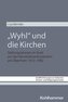"Wyhl" und die Kirchen