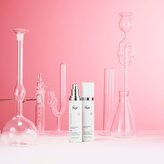 Isov ANTI AGE MULTI VITAMIN B SÉRUM pro mdlou a vystresovanou pleť