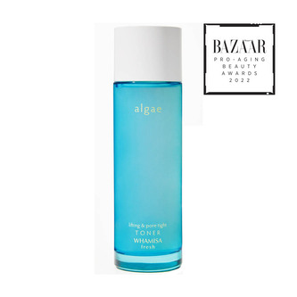 WHAMISA Tonikum z mořských řas