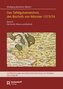 Das Tafelgutverzeichnis des Bischofs von Münster 1573/74.