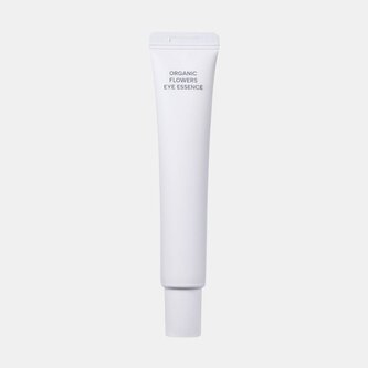 WHAMISA BIO Anti age sérum na vrásky a oční okolí 30 ml