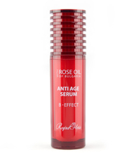 BioFresh Roses anti-age sérum s růžovým olejem a Argilerine 40 ml