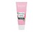 Weleda Aroma Spa Krém na ruce Pink Pepper + Rock Rose Intensive Hand Cream 50 ml pro ženy
