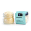 Almara soap LIP SCRUB | COCONUT Cukrový peeling na rty s vůní kokosu 25 g.