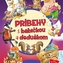 Príbehy s babičkou a deduškom