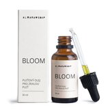 Almara soap BLOOM vyživující olej pro zralou pleť 30 ml