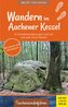 Wandern im Aachener Kessel