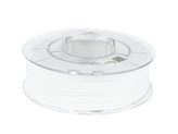 Spectrum 80993 3D filament, PC 275, 1,75mm, 250g, TRAFFIC WHITE