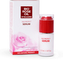 BioFresh Bio Rose Oil Age protect sérum proti stárnutí pleti s komplexem KOMBUCHKA 45 ml