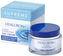 BioFresh SUPREME hydratační denní krém s kyselinou hyaluronovou 50 ml