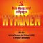 Hymnen