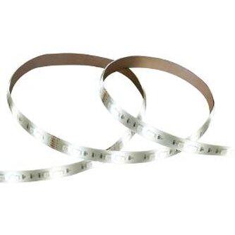 Smart osvětlení RETLUX RSH 107 Wi-Fi