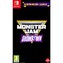 Monster Jam Showdown Day One Edition (Switch)