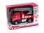 Straż pożąrna 1:64