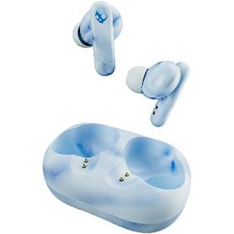 Sluchátka SKULLCANDY ECO BUDS TWS