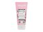 Weleda Aroma Spa Sprchový krém Pink Pepper + Rock Rose Pampering Creamy Body Wash 200 ml pro ženy