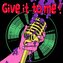 Give it to me
