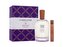 Molinard La Collection Privée parfémovaná voda 90 ml + deodorant roll-on 7,5 ml