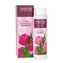 BioFresh Roses vyvažující šampon s růžovým olejem 250 ml