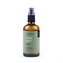 Almara soap HAIR MIST | BŘÍZA vlasová voda destilovaná z listů bio břízy 100 ml