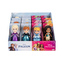 Disney Princess/Frozen Panenka mini 7 cm - 1 KS