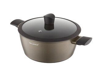 HRNEC CAVA 20CM 2.1L