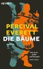 Die Bäume