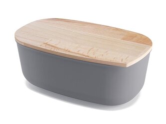 ZÁSOBNÍK NA CHLÉB