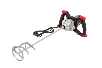 Míchadlo NAC EM180VS-HA 1800w