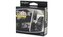 Nite Ize - Steelie Vent Mount Kit - STVK-11-R8