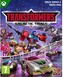 Transformers: Galactic Trials (Xbox One/Xbox Series X)