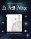 Le Petit Prince - Binaire