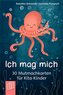 Ich mag mich