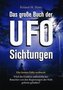 Das große Buch der UFO-Sichtungen