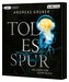 Todesspur