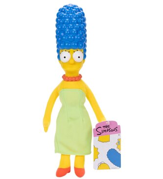 Plyšák the Simpsons - Marge 26 cm