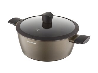 HRNEC CAVA 24CM 3.6L