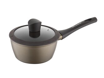 RENDLÍK CAVA 16CM 1.1L