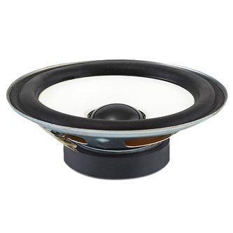 ND AKAI CEU-7300BT SPEAKER