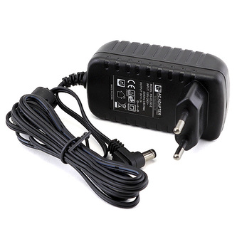 ND AKAI CEU-7300BT ADAPTER