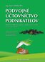 Podvojné účtovníctvo podnikateľov 2024