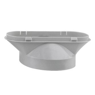 ND okenní sada k BXAC9000E