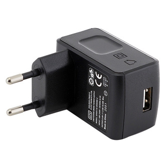 ND AKAI AESP-Adapter