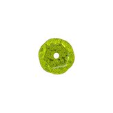 Cekiny hologramowe H 150 jasny zielony