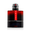 Prada Luna Rossa Ocean Le Parfum čistý parfém pro muže 50 ml