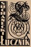 Łucznik