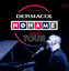 No Name: Dermacol No Name Acoustic Tour 2019