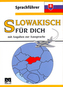 Slowakisch für dich