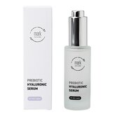 MARK Prebiotic HYALURONIC SERUM s kyselinou hyaluronovou pro všechny typy pleti 30 ml