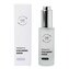 MARK Prebiotic HYALURONIC SERUM s kyselinou hyaluronovou pro všechny typy pleti 30 ml